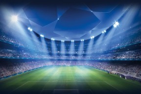 2026世界杯-双星闪耀，詹姆斯得分狂潮与利物浦极限挑战