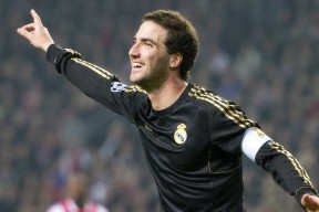 2026世界杯-超越规则的极限，穆雷的得分狂潮与德国队的钢铁意志