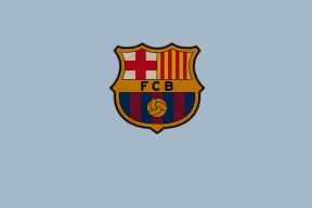2026世界杯-Rookie十二赛季巅峰觉醒，西班牙队球迷沸腾，老将不老，传奇正燃！