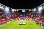2026世界杯-纳达尔新规破纪录，美国队争议升级