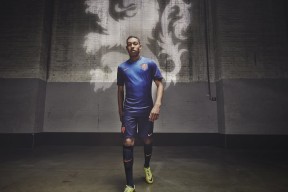 2026世界杯-杜兰特赛事官方爆冷新规引发加拿大队争议